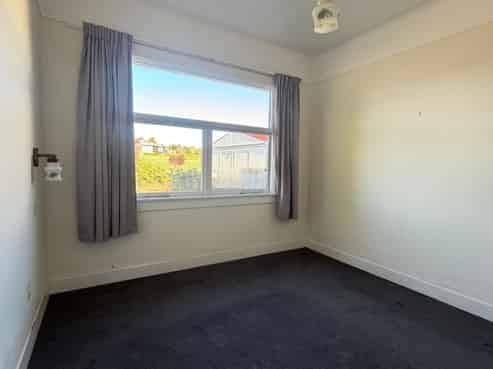91 Aranui Road, Mapua