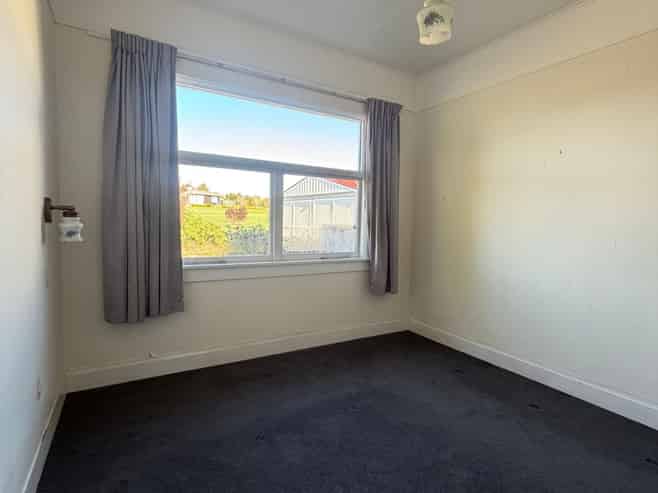 91 Aranui Road, Mapua