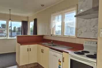 30 Mears Road, Saint Andrews