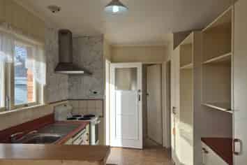 30 Mears Road, Saint Andrews