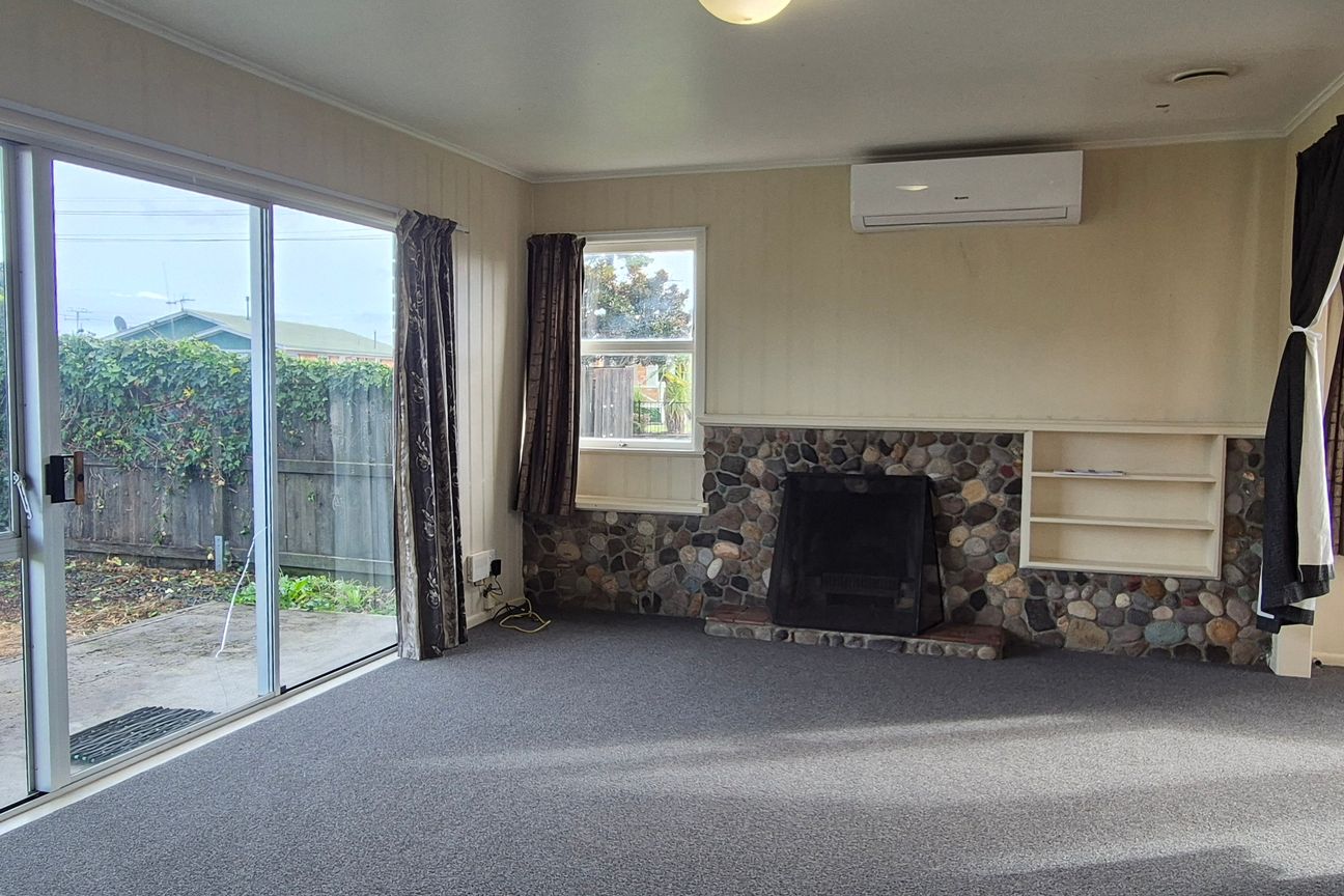 30 Mears Road – pohled 5