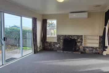 30 Mears Road, Saint Andrews
