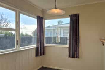 30 Mears Road, Saint Andrews