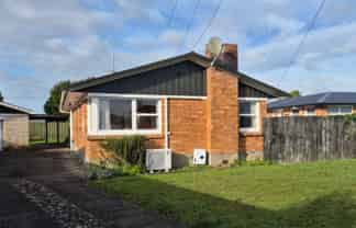30 Mears Road, Saint Andrews