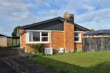 30 Mears Road, Saint Andrews