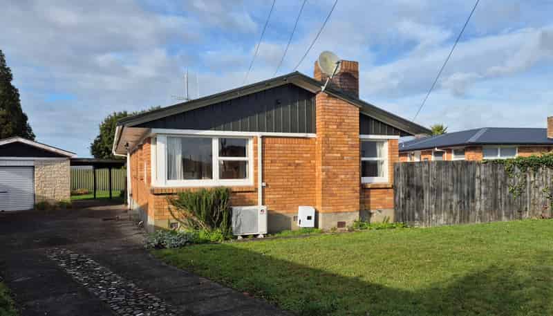 30 Mears Road, Saint Andrews