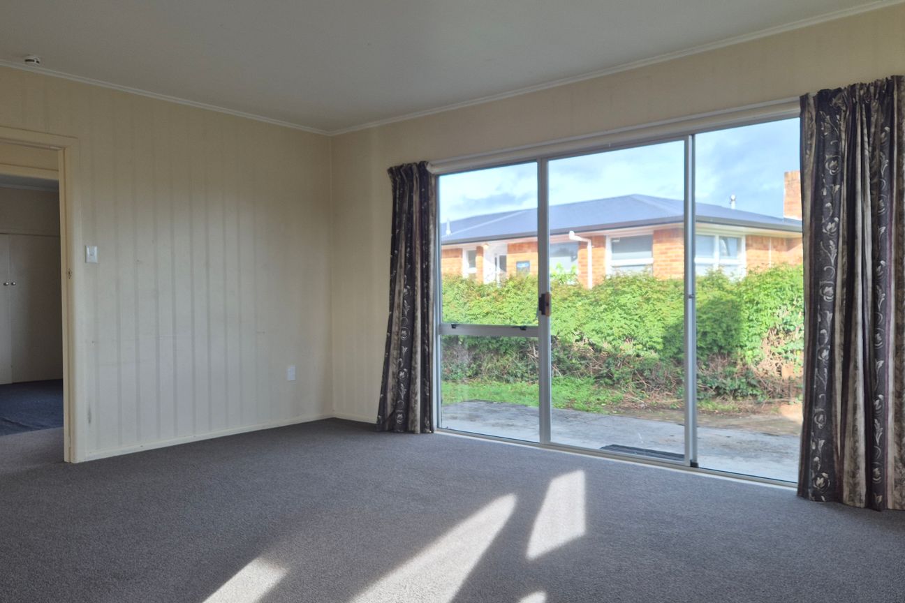 30 Mears Road – pohled 6