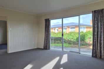 30 Mears Road, Saint Andrews