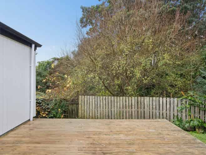 65A Woodside Road, Massey