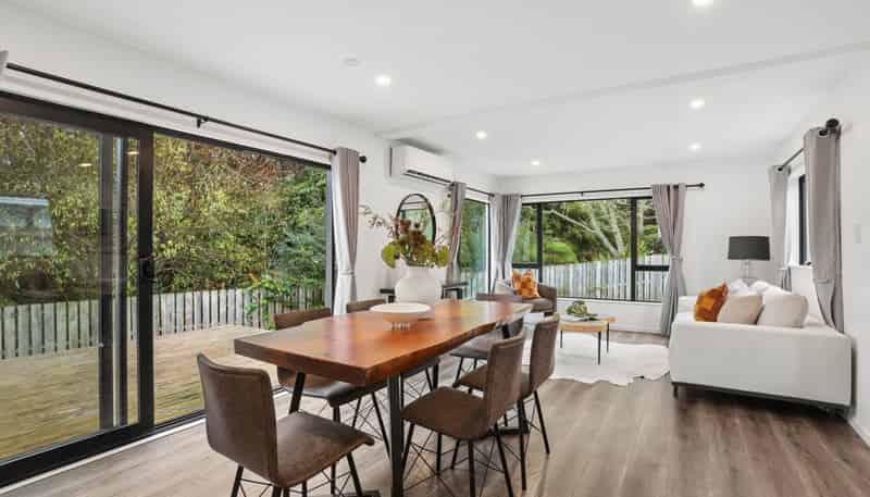 65A Woodside Road, Massey