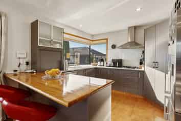 8 Pearce Place, Kaiapoi