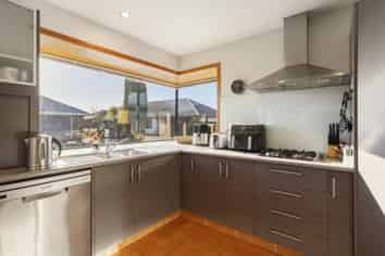 8 Pearce Place, Kaiapoi