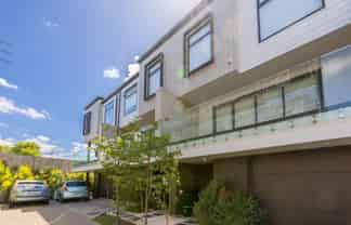 7/8 Reeves Road, Pakuranga