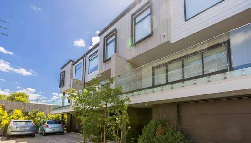 7/8 Reeves Road, Pakuranga