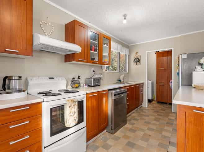 53 Whitmore Street, Kihikihi