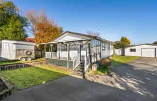 53 Whitmore Street, Kihikihi