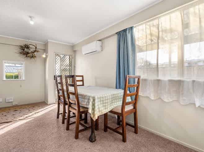 53 Whitmore Street, Kihikihi