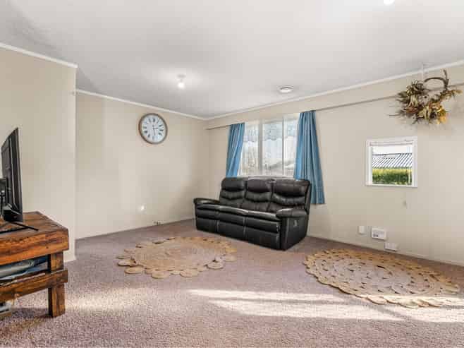53 Whitmore Street, Kihikihi