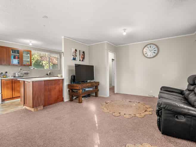 53 Whitmore Street, Kihikihi
