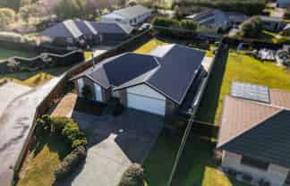 12 Vitruvius Way, LEESTON