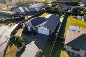 12 Vitruvius Way, LEESTON