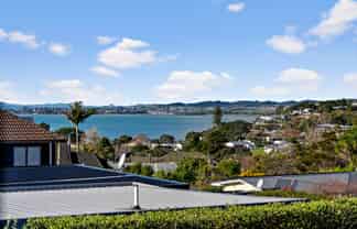 2/47 Uxbridge Road, Howick
