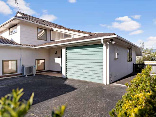2/47 Uxbridge Road, Howick