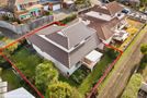 2/47 Uxbridge Road, Mellons Bay, Manukau City, Auckland