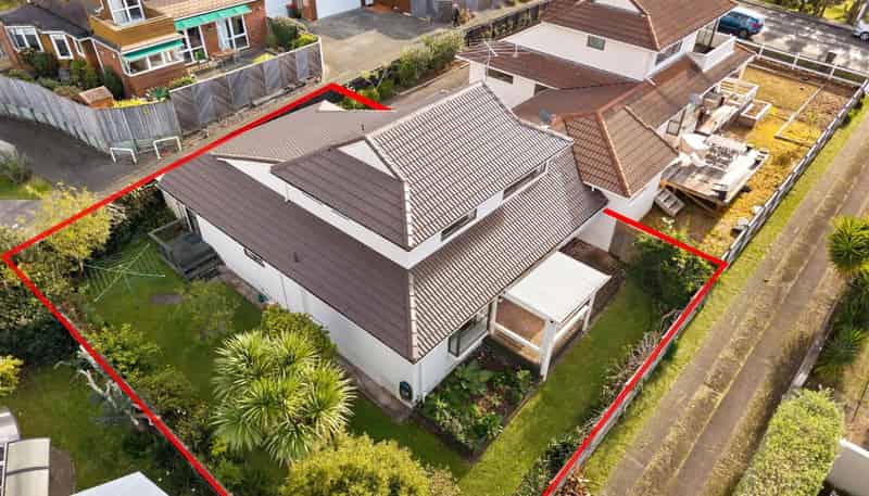 2/47 Uxbridge Road, Howick