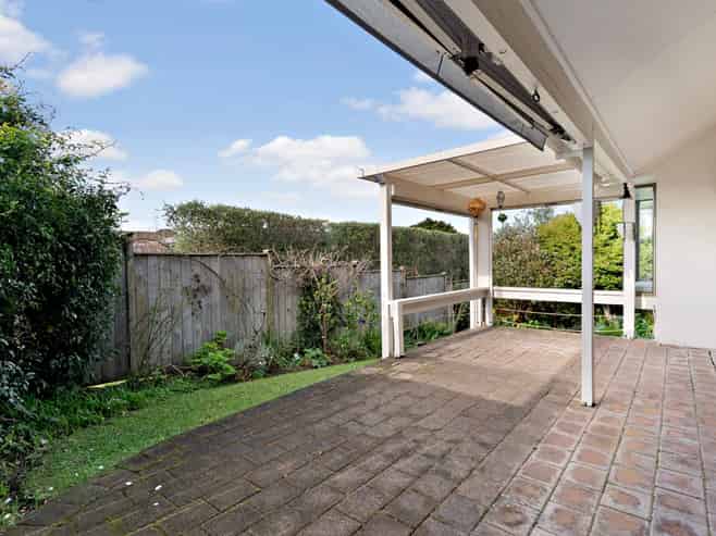 2/47 Uxbridge Road, Howick