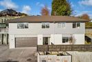 35 Jane Way, Hairini, Tauranga, Bay of Plenty