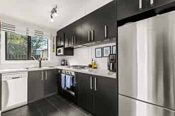 1/71 Estuary Road, New Brighton