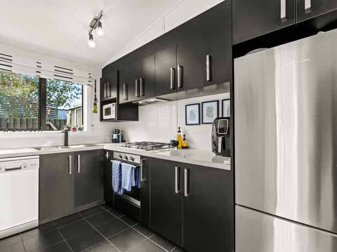 1/71 Estuary Road, New Brighton