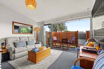 1/71 Estuary Road, New Brighton