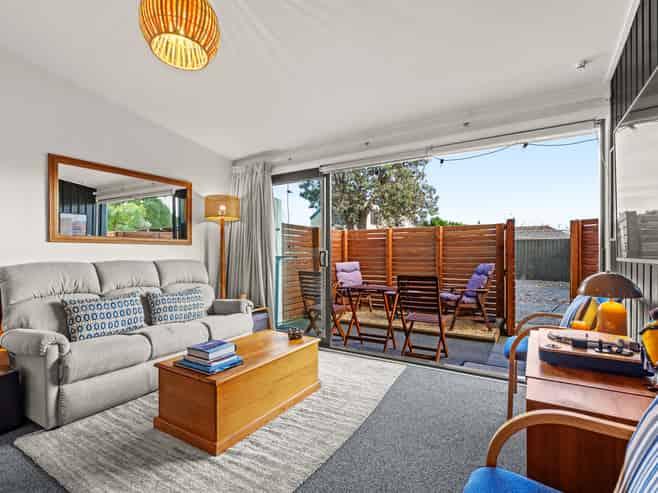 1/71 Estuary Road, New Brighton