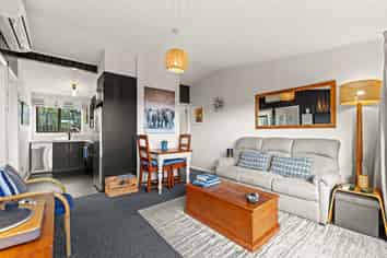 1/71 Estuary Road, New Brighton