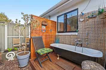 1/71 Estuary Road, New Brighton