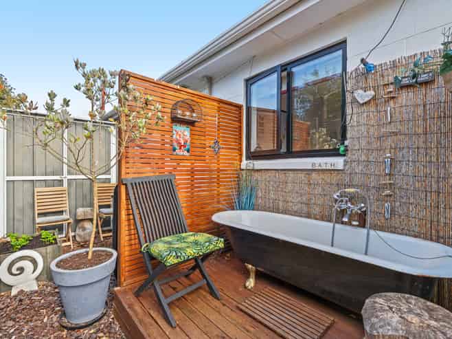 1/71 Estuary Road, New Brighton
