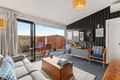 1/71 Estuary Road, New Brighton, Christchurch City, Canterbury