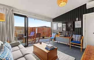 1/71 Estuary Road, New Brighton