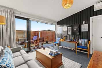 1/71 Estuary Road, New Brighton