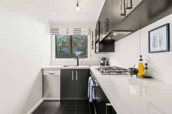 1/71 Estuary Road, New Brighton