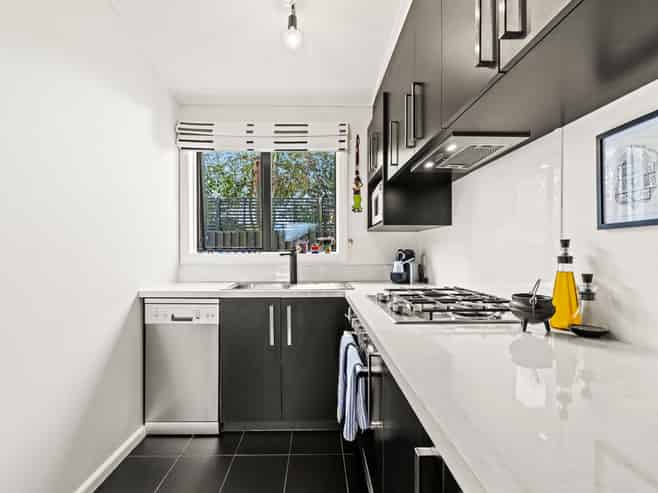 1/71 Estuary Road, New Brighton