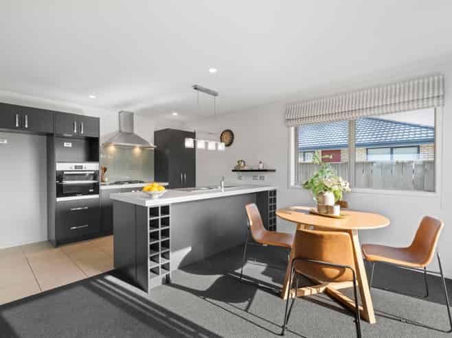 142c Howick Road, Blenheim
