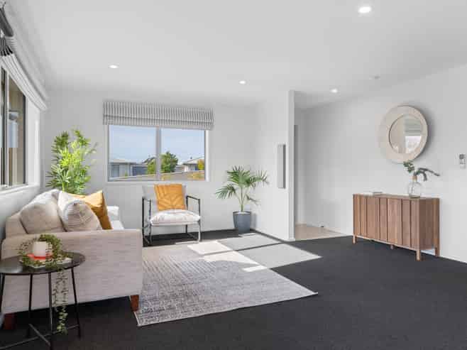 142c Howick Road, Blenheim