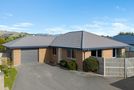 142C Howick Road, Witherlea, Marlborough, Marlborough