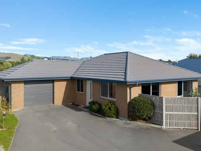142c Howick Road, Blenheim