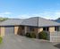 142C Howick Road, Witherlea, Marlborough, Marlborough