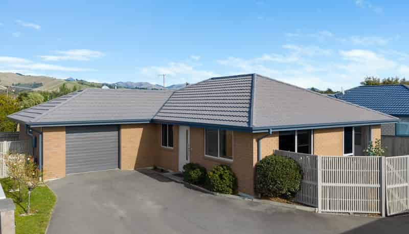 142c Howick Road, Blenheim