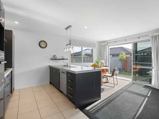 142c Howick Road, Blenheim